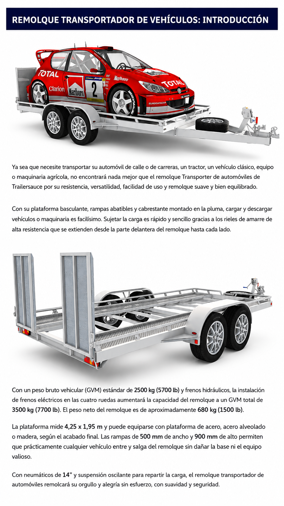 Proyecto 1 de Tesoro del Herrero