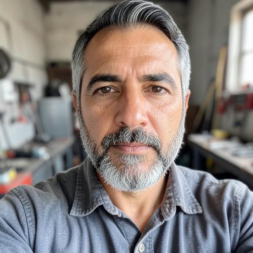 Roberto S.