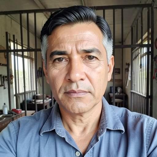 Ramón T.